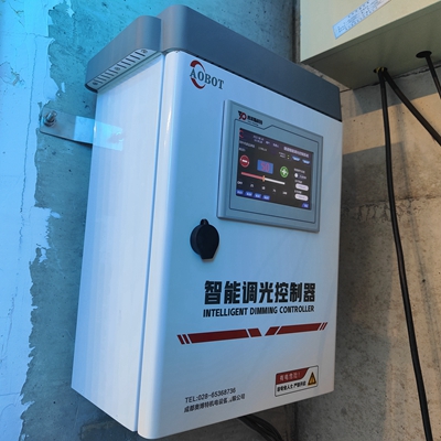 调光控制器_副本.jpg