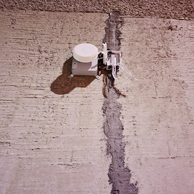 82859513.jpg 风速风向案例2_副本.jpg