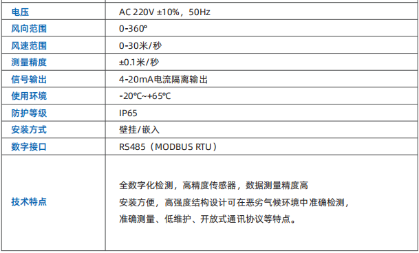 56461969.png image.png