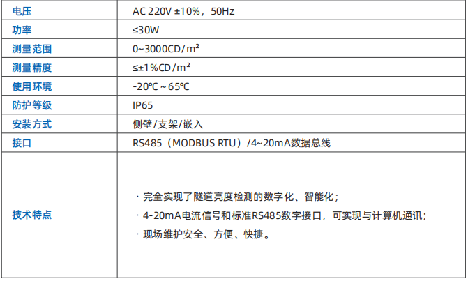 59951425.png image.png