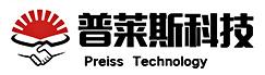 隧道PLC主控制柜|隧道PLC区域控制柜|隧道监控软件|CO/VI检测器|污水处理PLC|污水处理监控系统|PLC控制柜|超声波风速风向检测器|亮度检测器|微波车辆检测器|工业测控执行器|智能调光控制柜