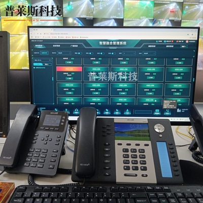 14239883.jpg 2025_05_14_11_43_221747201226161_副本.jpg