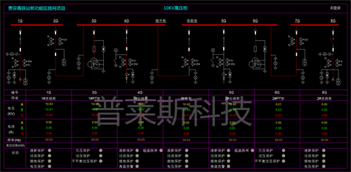 95386772.bmp 电力监控_副本.bmp