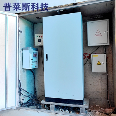 96621528.jpg 调光 (2)_副本.jpg