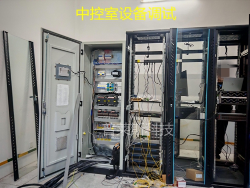 58f65f1219e0d60ee400ff47813787f1_compress_副本.jpg