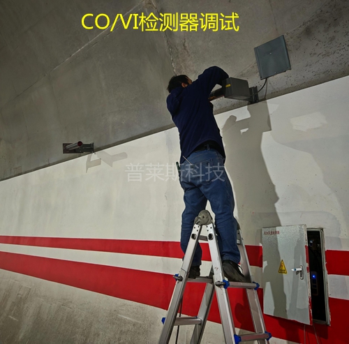 735688403e843979dc4502986ac422d4_compress_副本.jpg